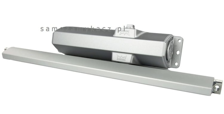 TS90 impulse sreb.jpg
