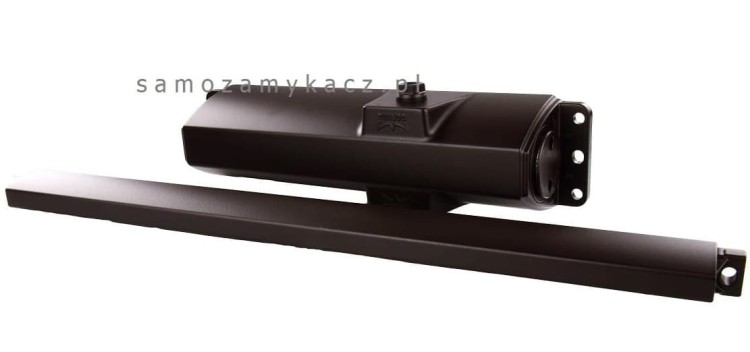 TS90 impulse brąz.jpg