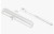 DC120 biały