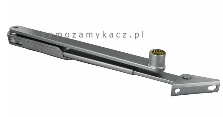 ramię TS2000 z blok srebrne.jpg