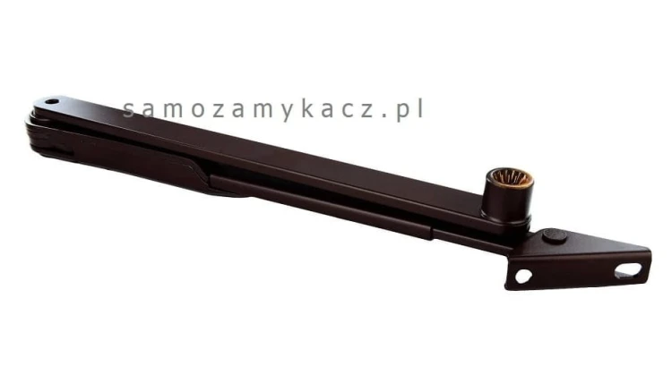 ramię TS2000 z blok brąz.jpg