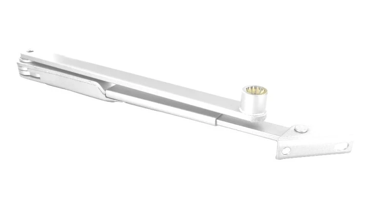 ramię TS2000 z blok białe.jpg