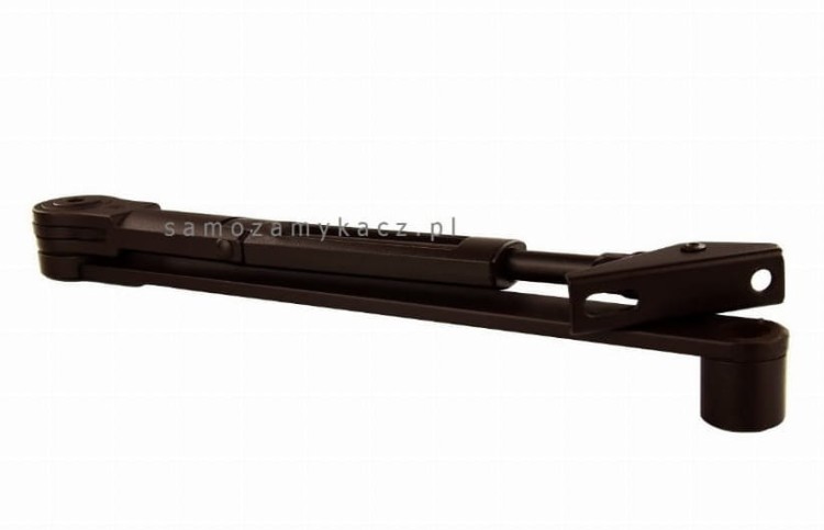 ram Groom blok brąz.jpg