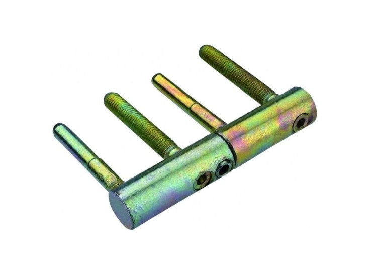 zawias 16