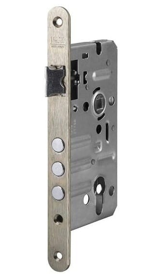 zamek trzpieniowy LOB ZT95B