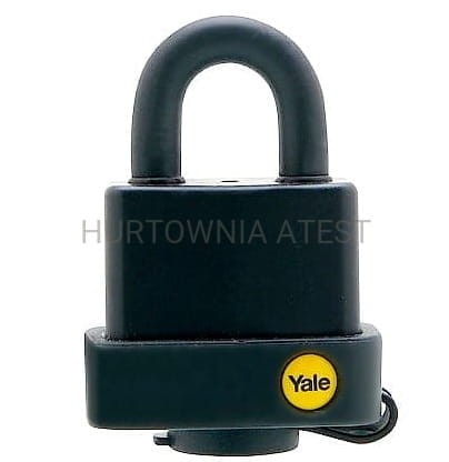 YALE-Y220-WODODPORNA.jpg
