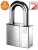abloy_pl350_50.jpg