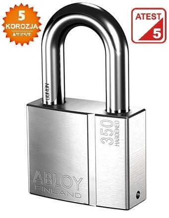 abloy_pl350_50.jpg