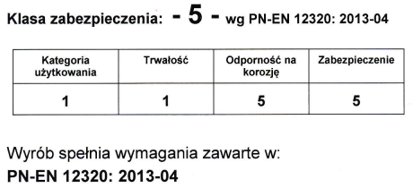 obraz_2024-11-11_122531152.png