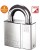 Abloy-PL350-25.jpg