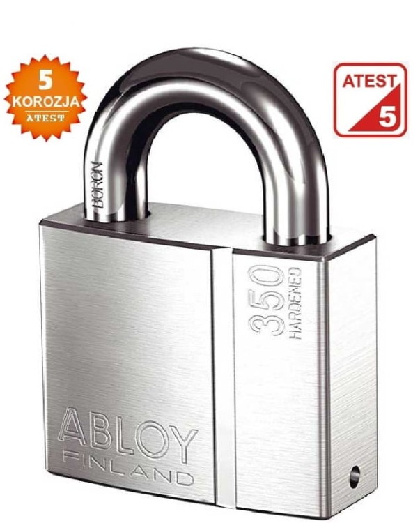 Abloy-PL350-25.jpg