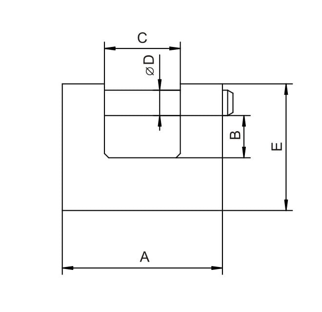 rysunek trzpieniowa KTD.jpg
