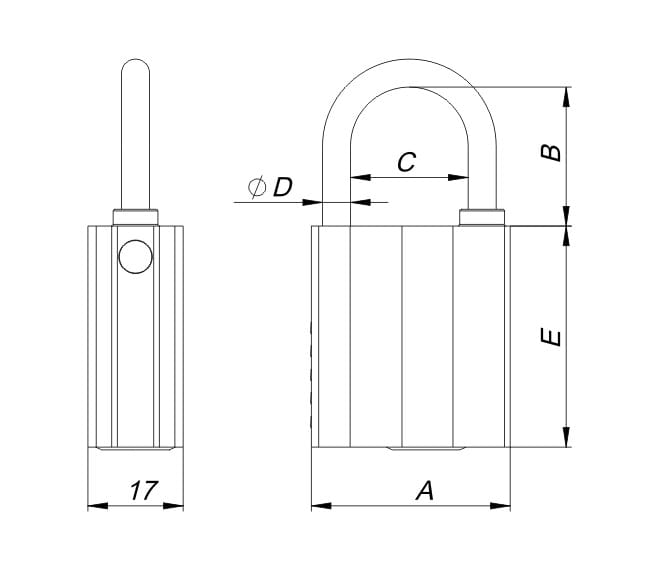 rysunek K351