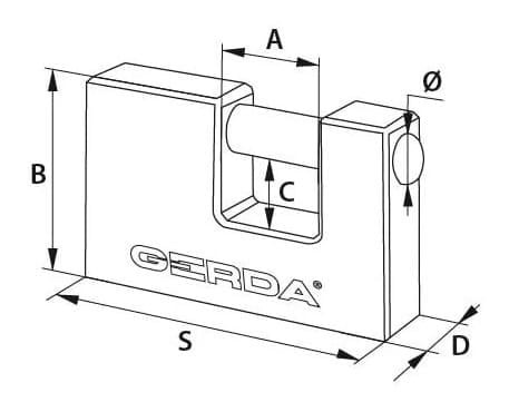 rysunek Gerda trzpieniowa.jpg