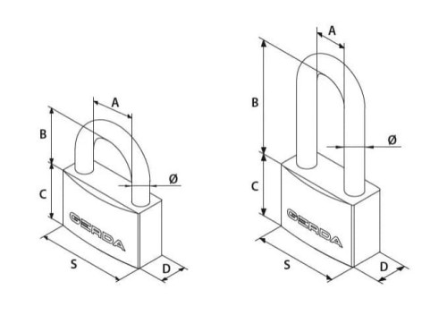 rysunek wymiary Gerda.jpg