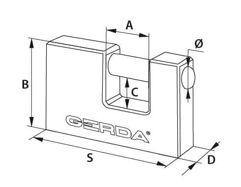 rysunek Gerda trzpieniowa.jpg