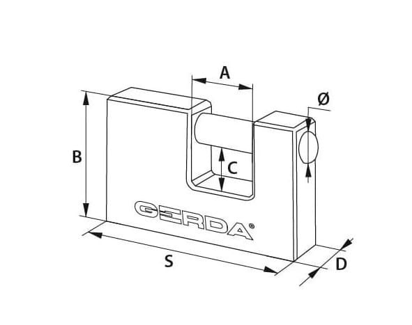 rysunek Gerda trzpieniowa.jpg
