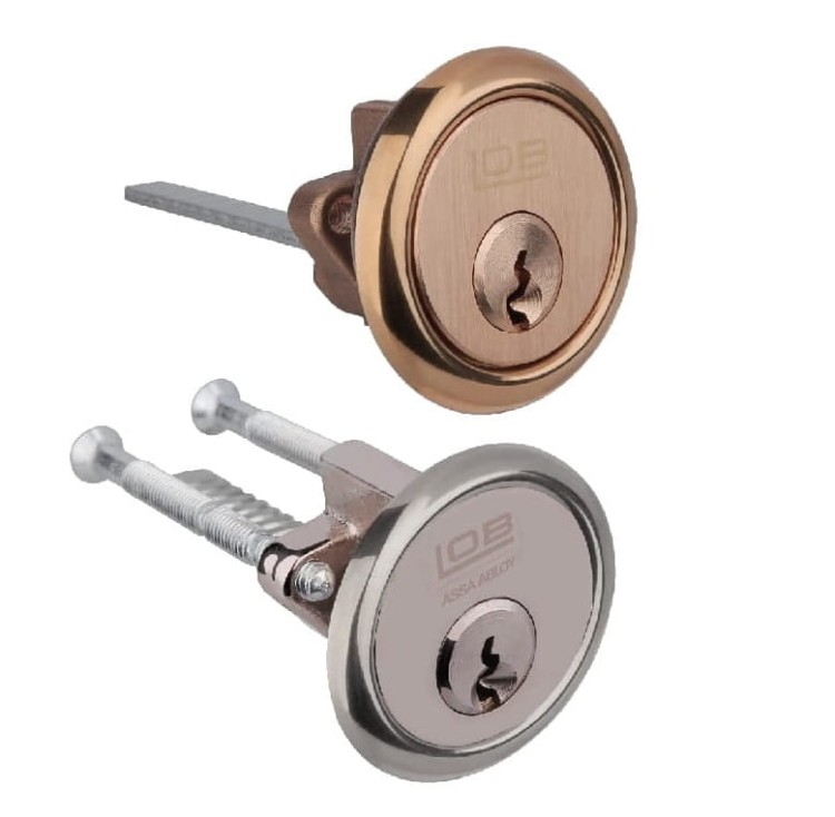 WKŁADKA ZAMKA GÓRNEGO WT01 LOB.jpg