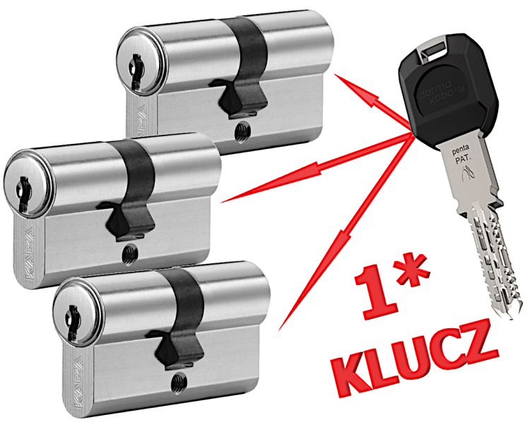 Penta system 1 klucza.png
