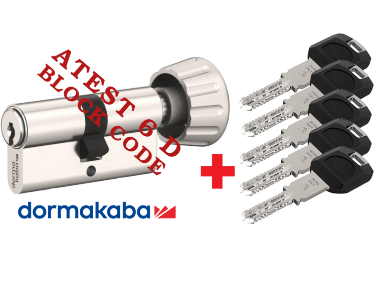 KABA Penta z gałką.png