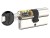 Penta.JPG