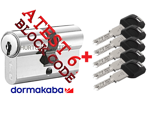 dormakaba PENTA.png