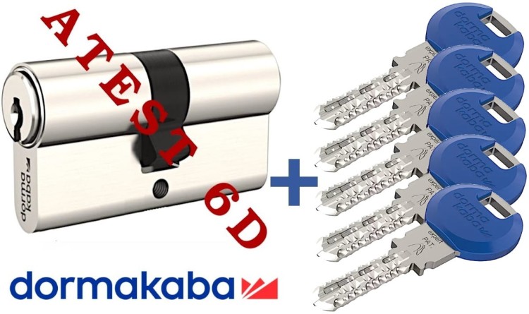 kaba expert.jpg