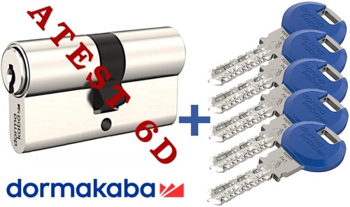 kaba expert.jpg
