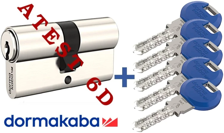 kaba expert.jpg