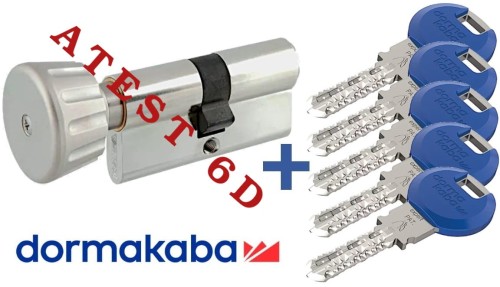 kaba expert gałka.jpg