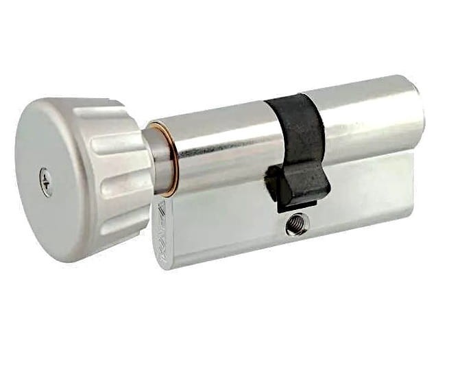 expert z gałką 2.JPG