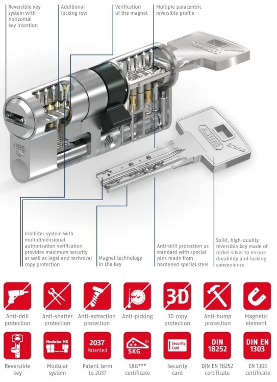 schemat Bravus Magnet.JPG