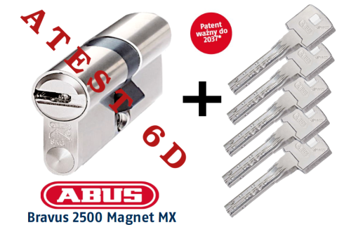 Bravus MAGNET.png