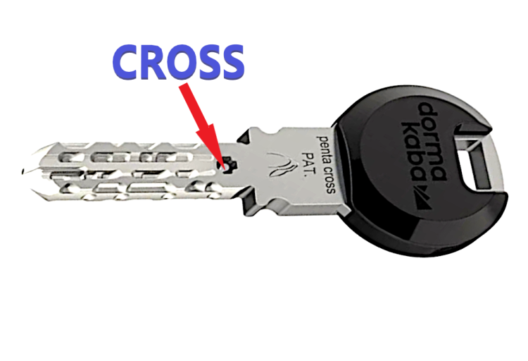 klucz do Penta Cross.png