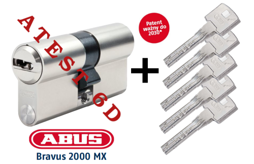 BRAVUS 2000 MX.png
