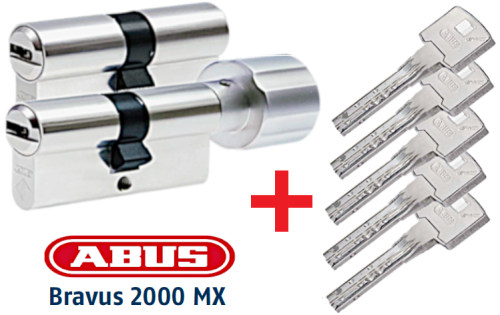 KOMPLET BRAVUS 2000.png