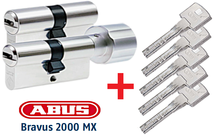 KOMPLET BRAVUS 2000.png