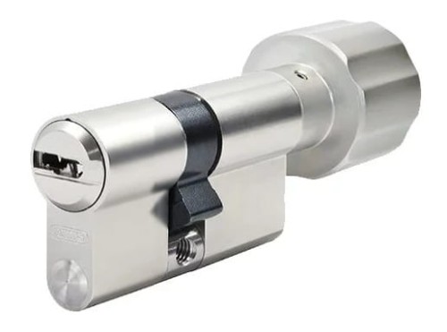 Bravus MX z gałką.jpg