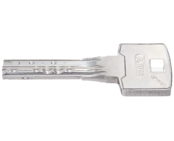 klucz do wkładki Bravus.png