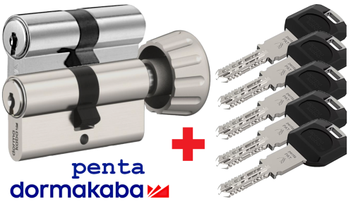 komplet dormakaba PENTA.png
