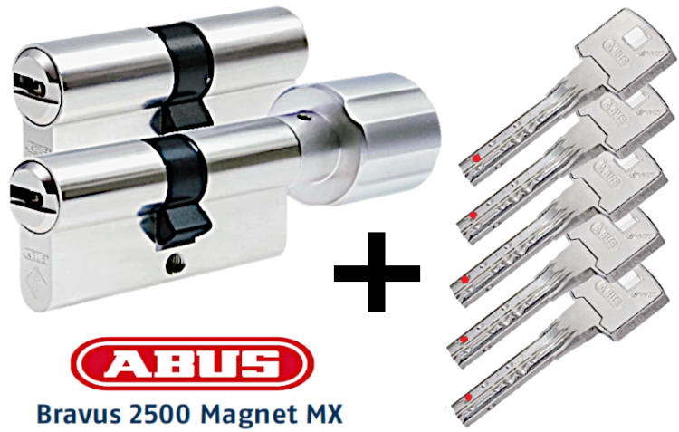 KOMPLET BRAVUS MAGNET.png