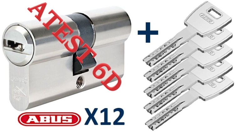 BRAVUS X12 ATEST.jpg