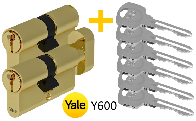 kpl. Yale Y600 mosiądz.png