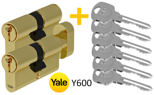 kpl. Yale Y600 mosiądz.png
