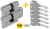kpl. Yale Y600 nikiel.png