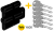 kpl. Yale Y600 czarny.png