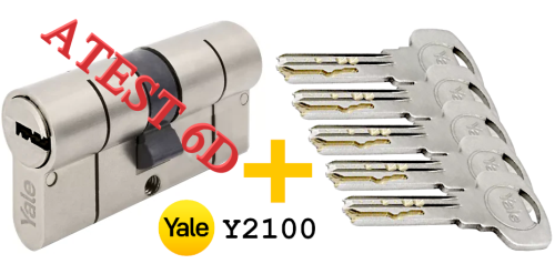 y2100.png