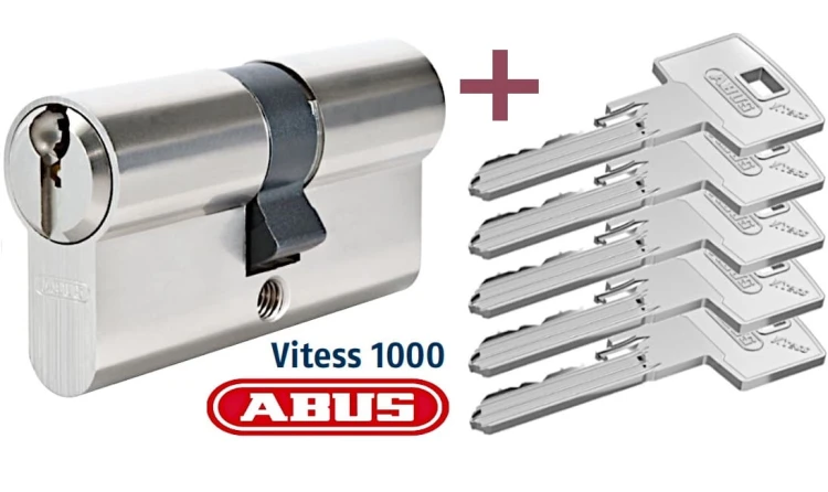 ABUS Vitess.JPG
