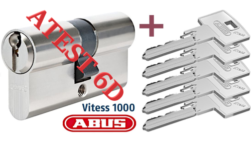 ABUS Vitess ATEST.png