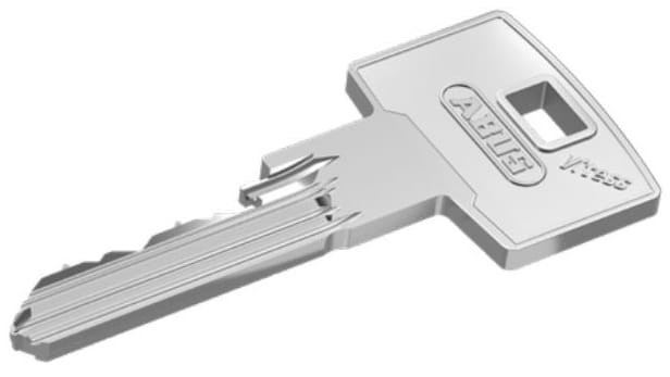 Abus Vitess Klucz.JPG